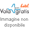 Le Saint-louis B&b