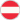 at