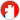 ch-fr