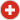 ch