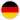 de