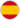 es
