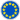com