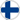 Finlande