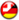 www.bravofly.ch