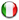 www.volagratis.com