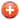 www.bravofly.ch