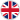 couk