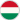 hu