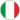 it