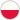 Pologne