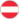 Austria