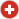 Svizzera