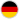 Germania