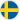 Suède