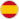 Spagna