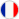 Francia