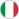 Italia
