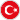 tr