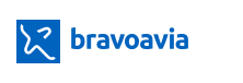 Fly BravoFly: look here for low cost and scheduled flights, cheap airline tickets, airport shuttle bus, discounted hotels, car rental and many more
