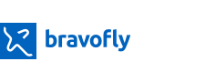 BravoFly Hotel: ofertas reservas hoteles Reserva hotel. Busca aquí tu hotel
