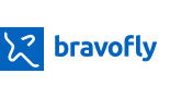Prenota voli low cost Easyjet, Ryanair, WindJet...