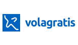 logo Volagratis Hotel