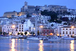 Ibiza