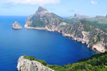 Formentera